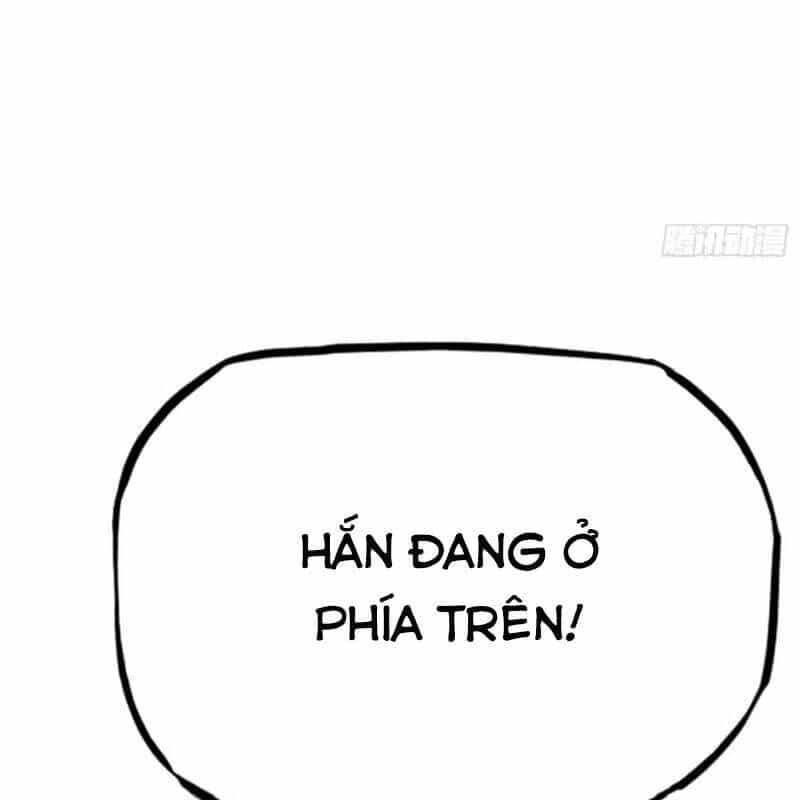Phong Yêu Vấn Đạo - Chương 101 - ảnh 91