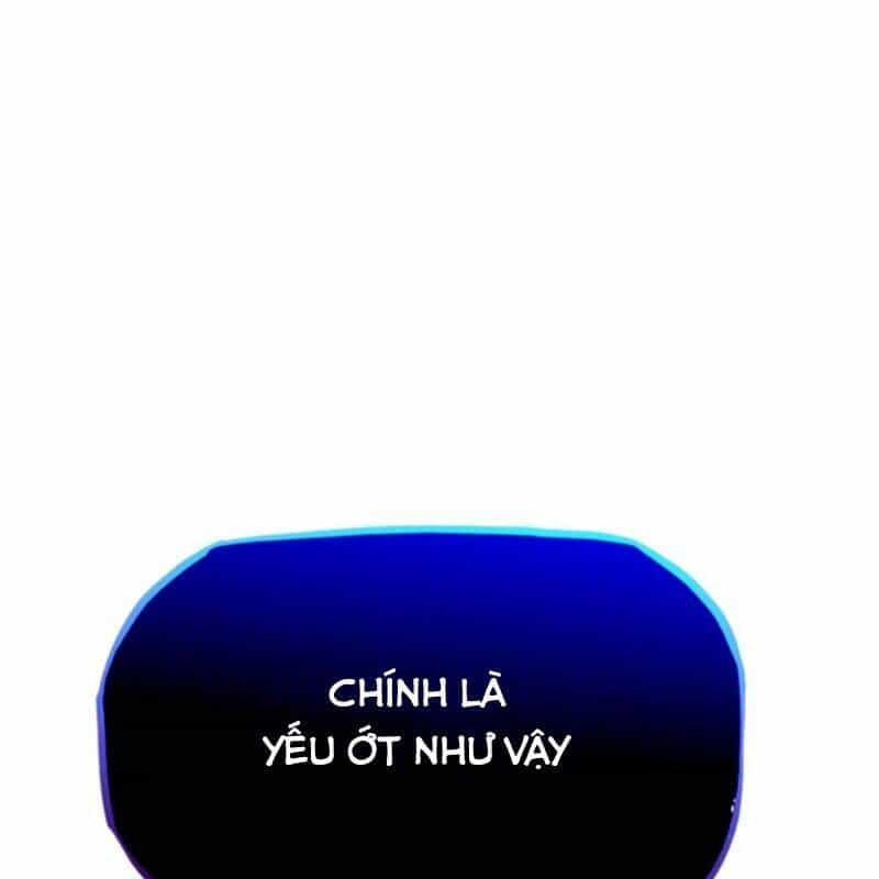 Phong Yêu Vấn Đạo - Chương 104 - ảnh 115