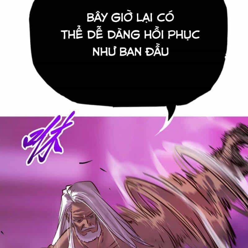 Phong Yêu Vấn Đạo - Chương 104 - ảnh 27