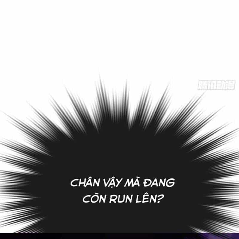 Phong Yêu Vấn Đạo - Chương 105 - ảnh 102