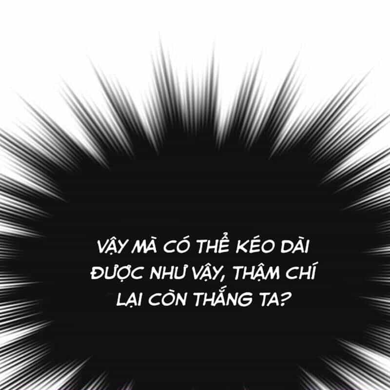 Phong Yêu Vấn Đạo - Chương 105 - ảnh 106