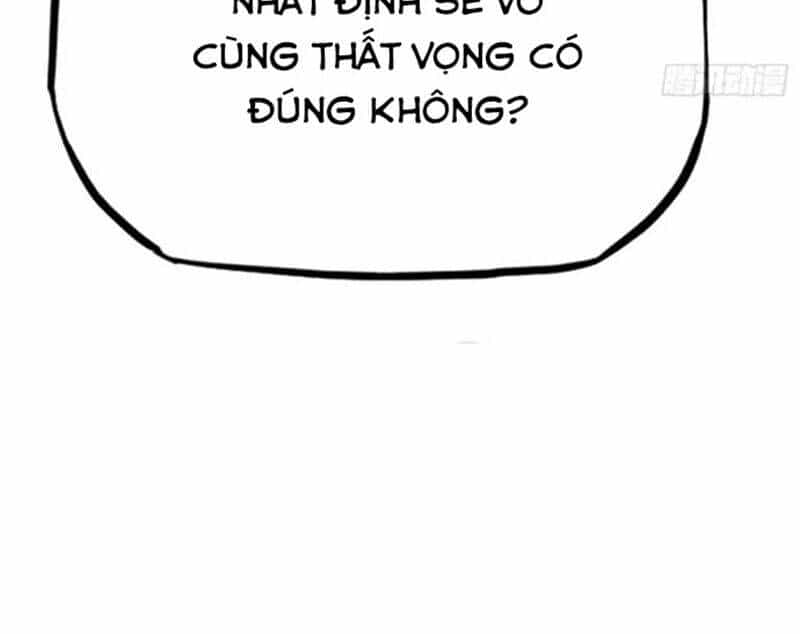 Phong Yêu Vấn Đạo - Chương 105 - ảnh 113