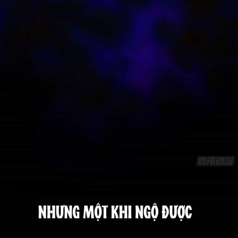 Phong Yêu Vấn Đạo - Chương 105 - ảnh 18