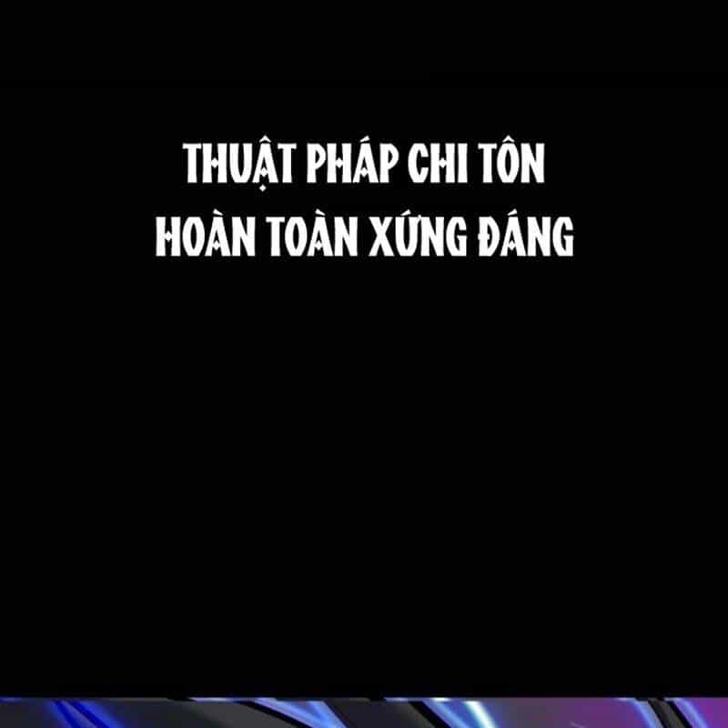 Phong Yêu Vấn Đạo - Chương 105 - ảnh 25