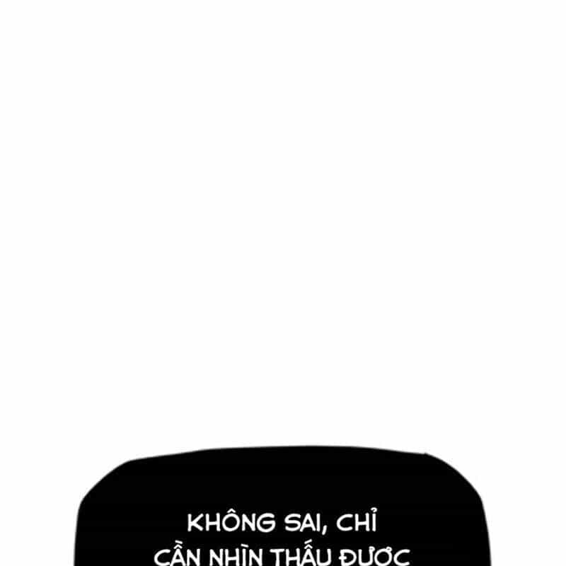 Phong Yêu Vấn Đạo - Chương 105 - ảnh 37