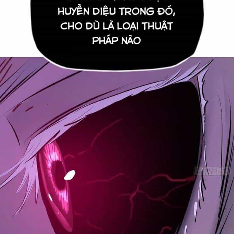 Phong Yêu Vấn Đạo - Chương 105 - ảnh 38