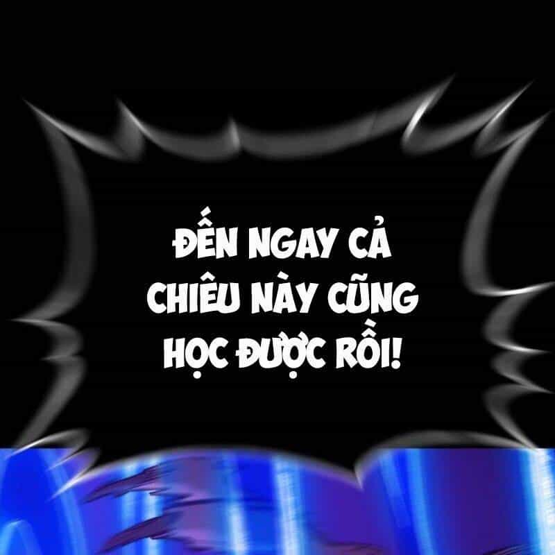 Phong Yêu Vấn Đạo - Chương 106 - ảnh 26