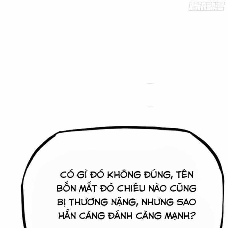 Phong Yêu Vấn Đạo - Chương 106 - ảnh 50