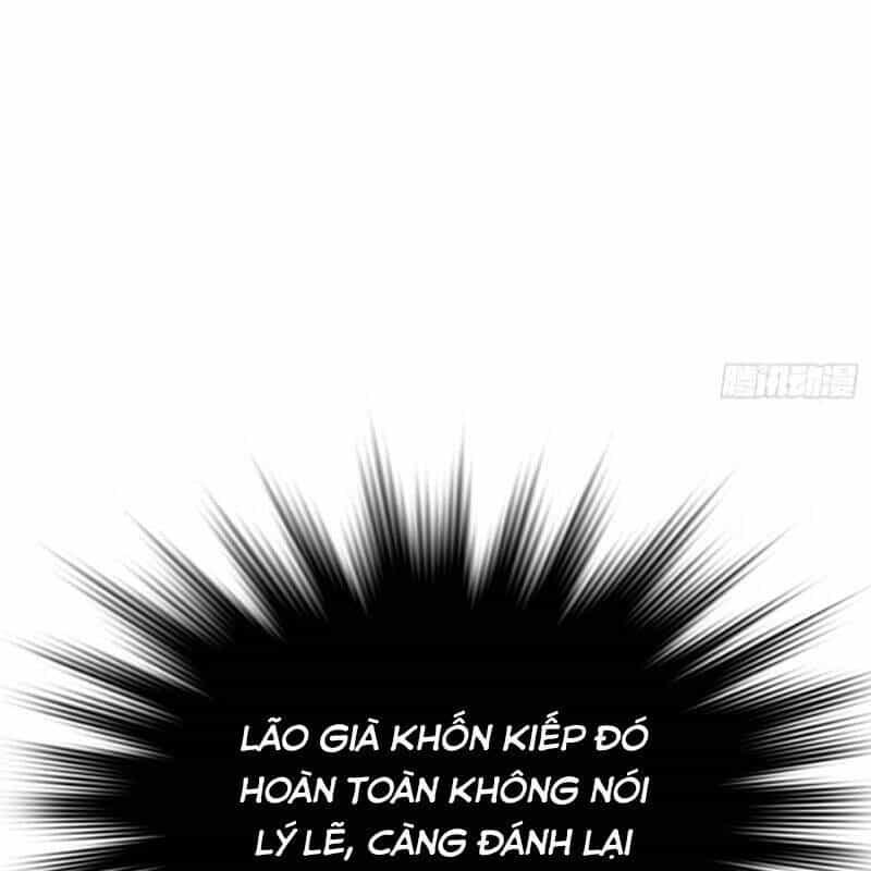 Phong Yêu Vấn Đạo - Chương 106 - ảnh 81