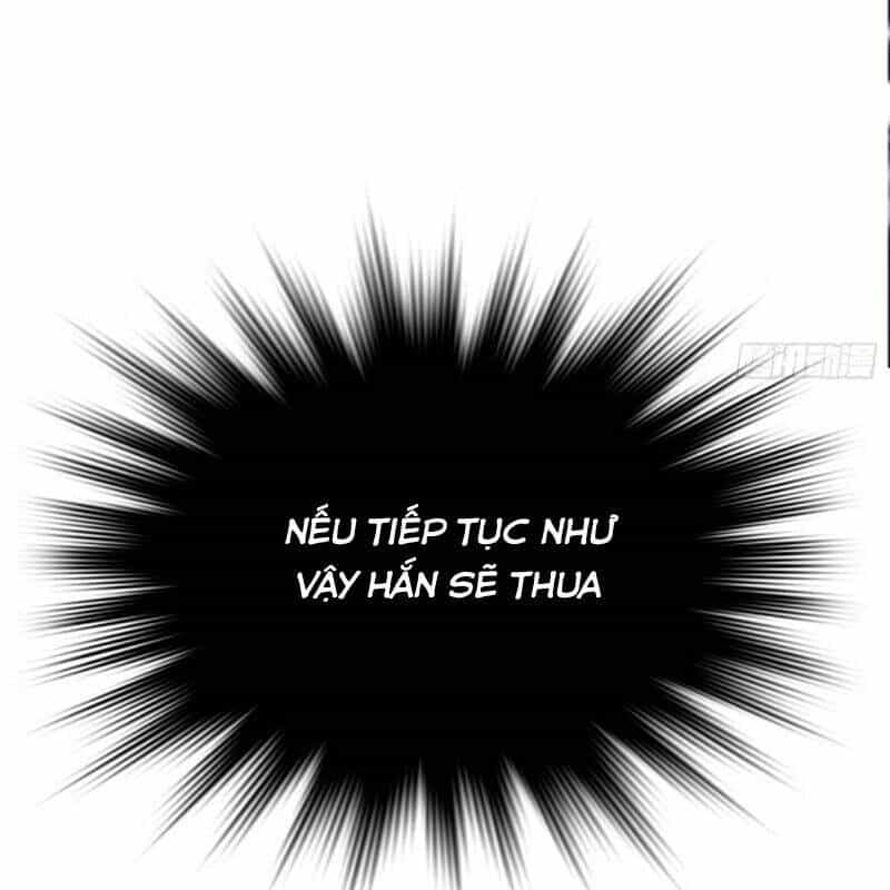 Phong Yêu Vấn Đạo - Chương 106 - ảnh 85