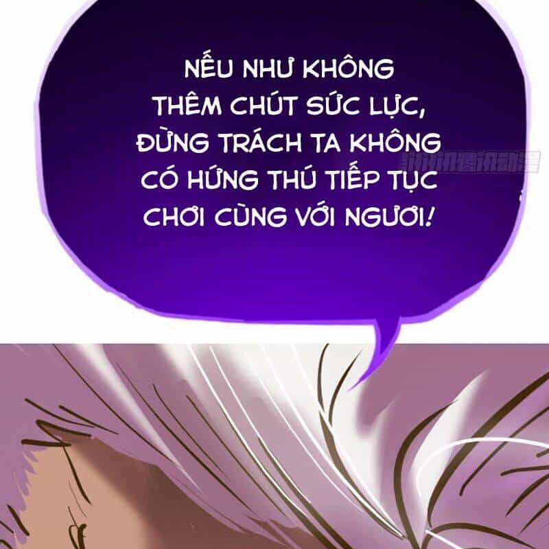 Phong Yêu Vấn Đạo - Chương 107 - ảnh 113