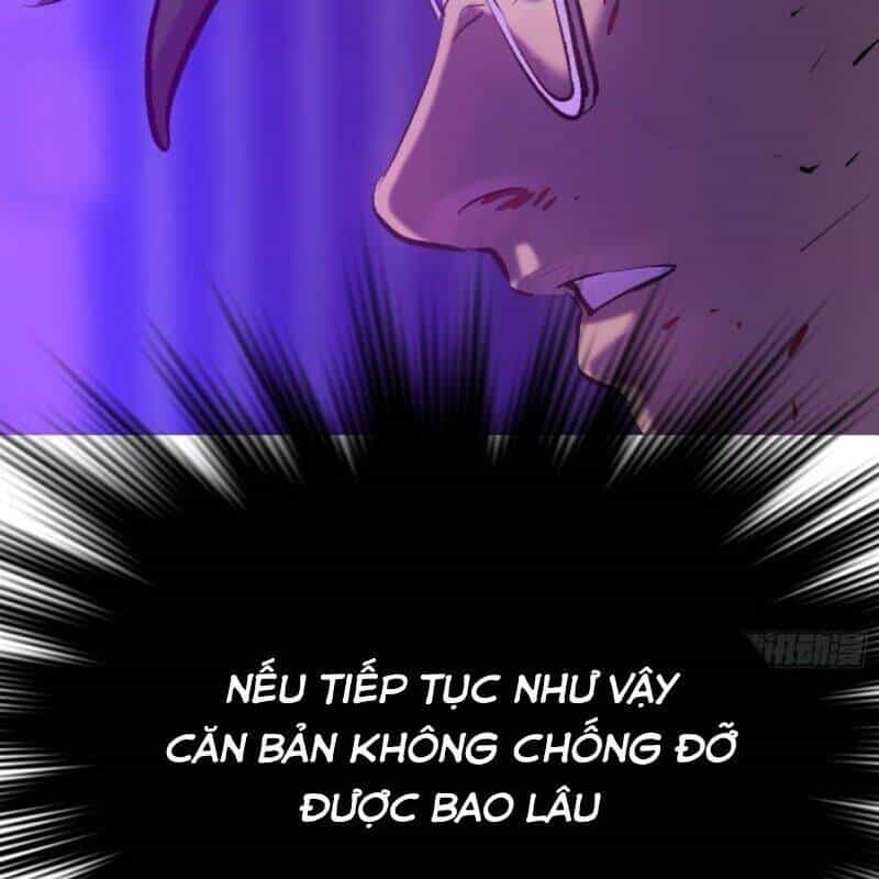 Phong Yêu Vấn Đạo - Chương 107 - ảnh 18