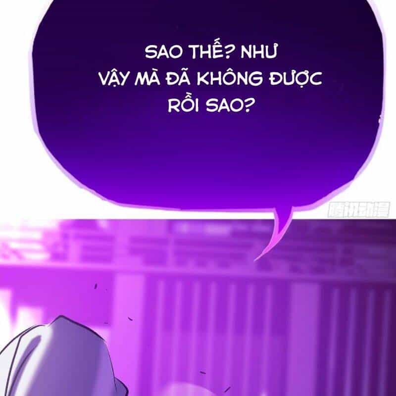 Phong Yêu Vấn Đạo - Chương 107 - ảnh 20