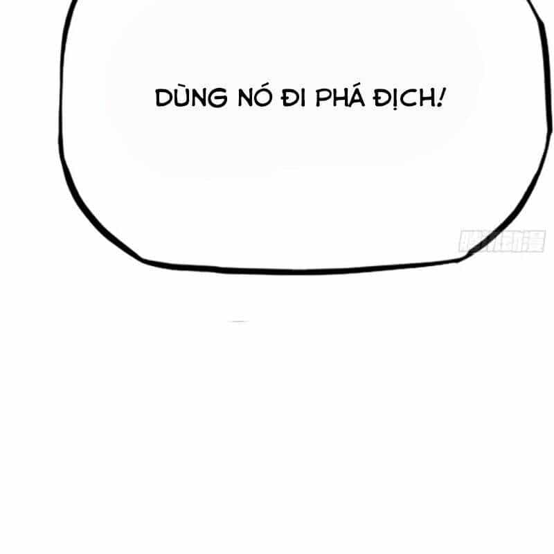 Phong Yêu Vấn Đạo - Chương 107 - ảnh 45