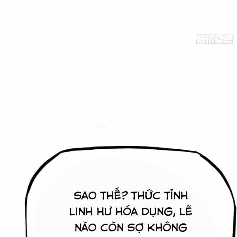 Phong Yêu Vấn Đạo - Chương 107 - ảnh 53
