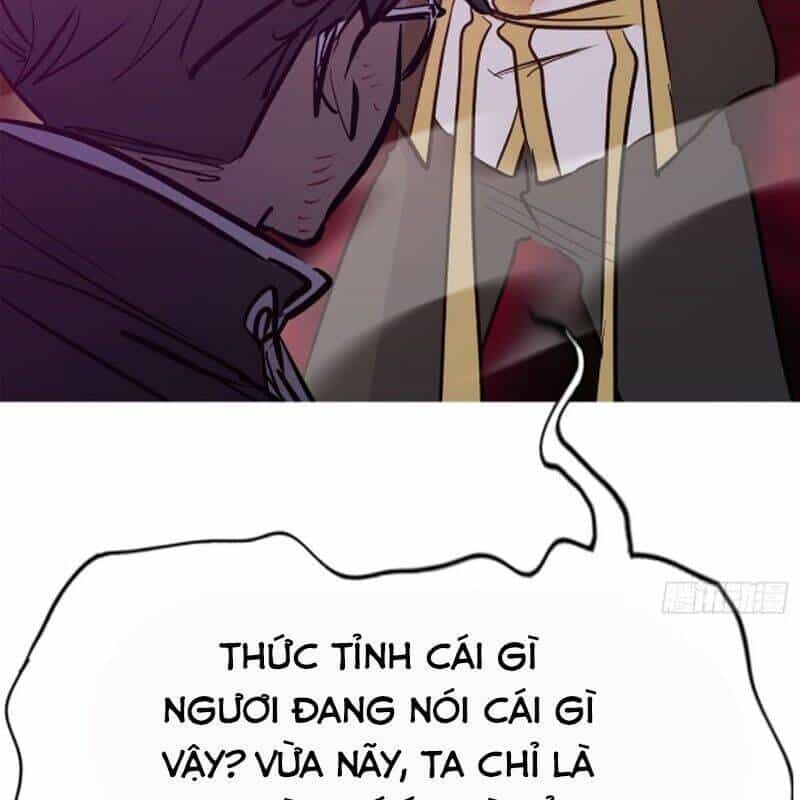 Phong Yêu Vấn Đạo - Chương 107 - ảnh 56
