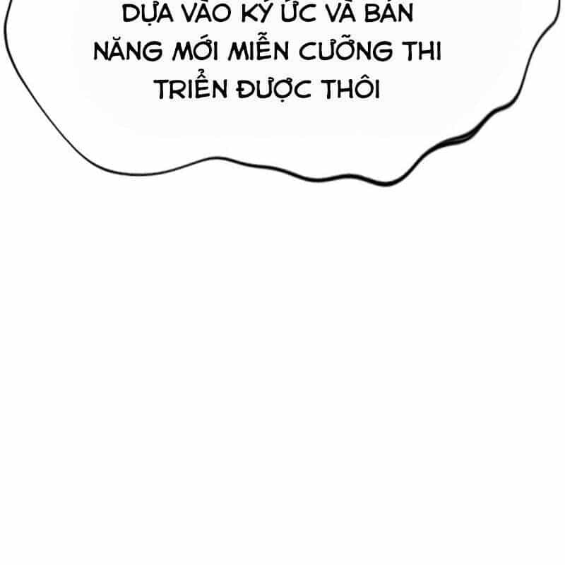 Phong Yêu Vấn Đạo - Chương 107 - ảnh 57