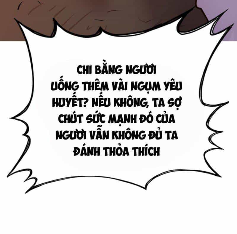 Phong Yêu Vấn Đạo - Chương 107 - ảnh 94