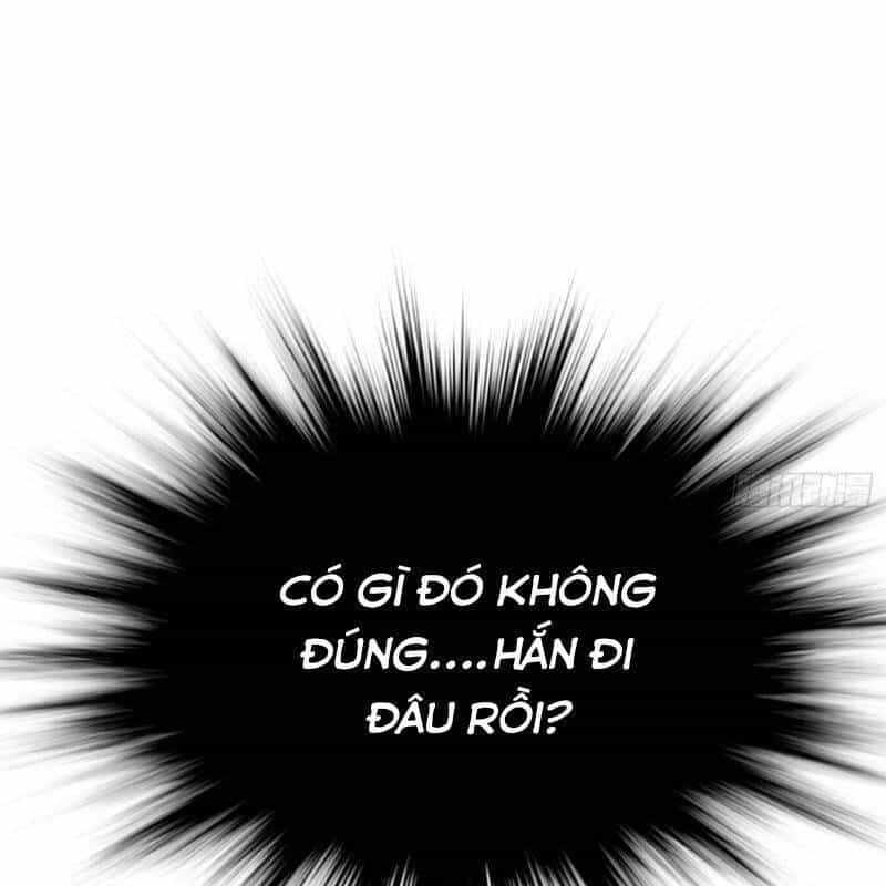 Phong Yêu Vấn Đạo - Chương 108 - ảnh 13