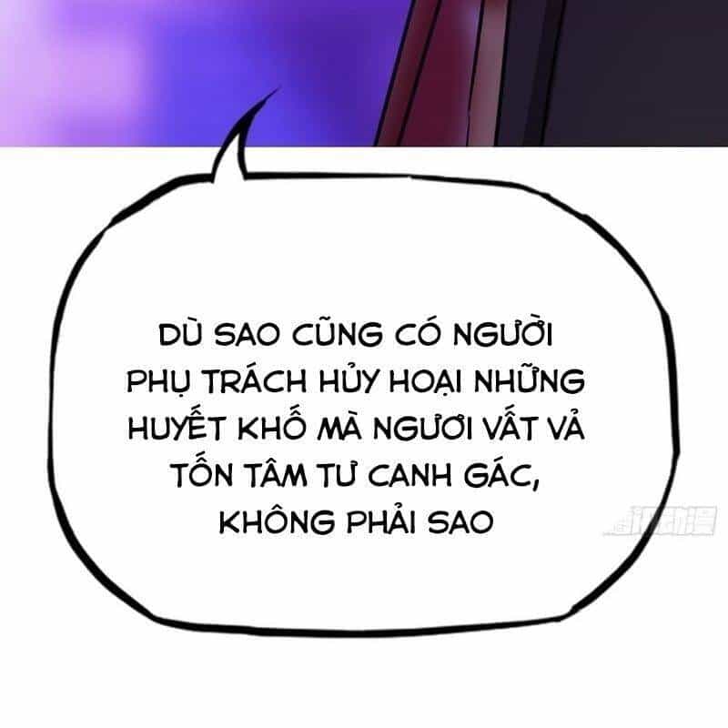 Phong Yêu Vấn Đạo - Chương 108 - ảnh 20