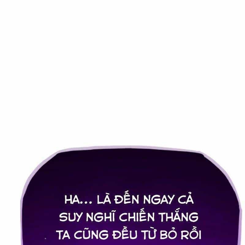 Phong Yêu Vấn Đạo - Chương 108 - ảnh 21