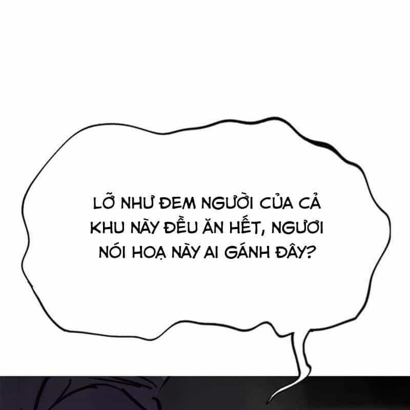 Phong Yêu Vấn Đạo - Chương 108 - ảnh 83