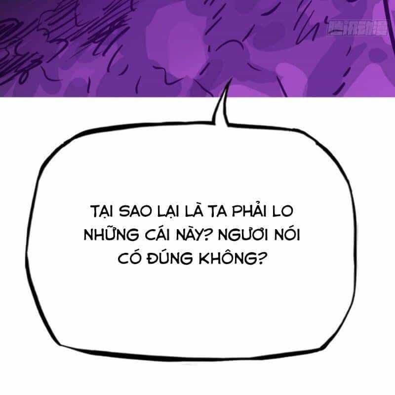 Phong Yêu Vấn Đạo - Chương 108 - ảnh 88