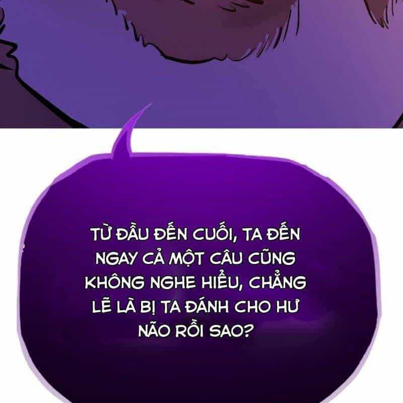 Phong Yêu Vấn Đạo - Chương 108 - ảnh 92