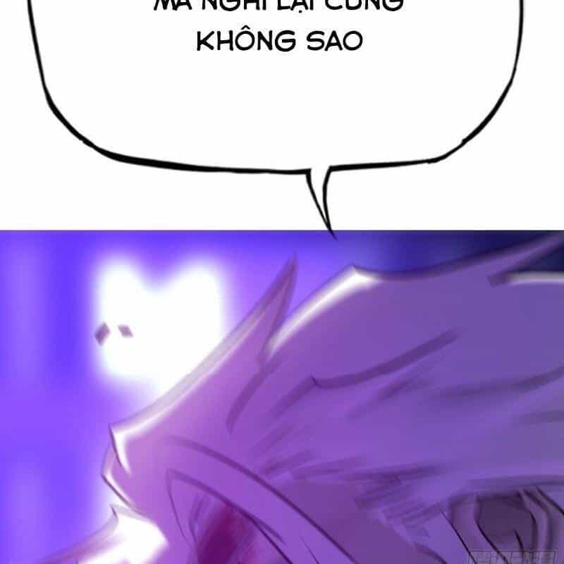 Phong Yêu Vấn Đạo - Chương 108 - ảnh 95