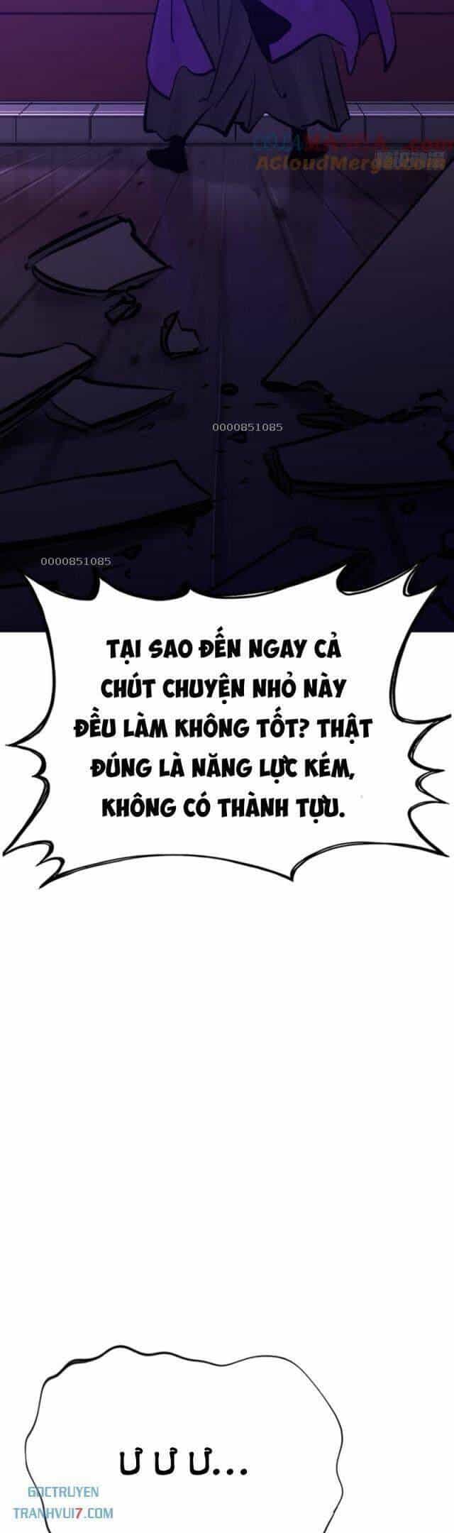 Phong Yêu Vấn Đạo - Chương 113 - ảnh 21