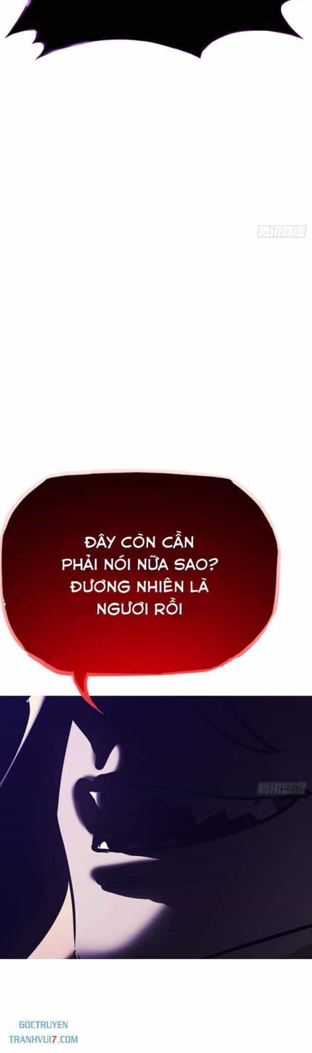 Phong Yêu Vấn Đạo - Chương 113 - ảnh 5