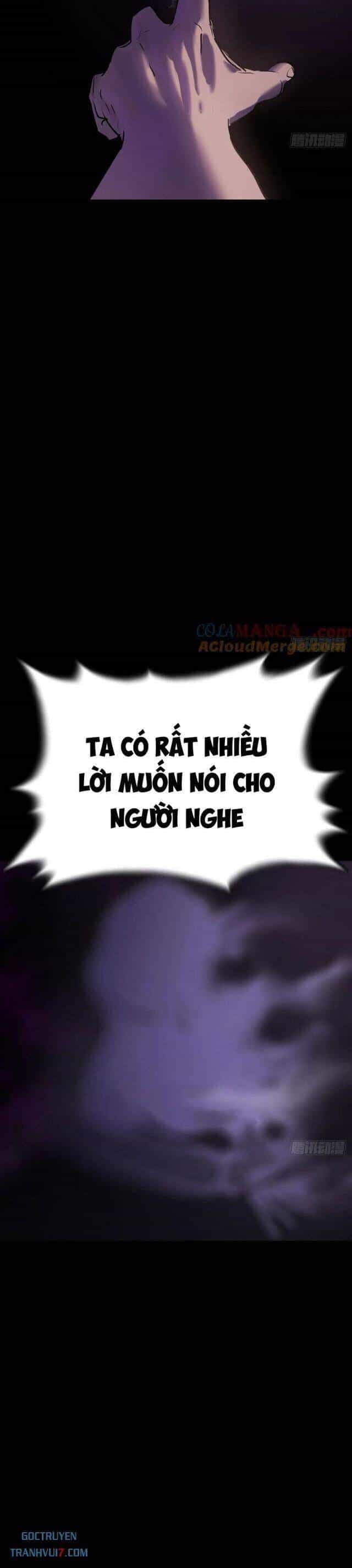 Phong Yêu Vấn Đạo - Chương 114 - ảnh 11