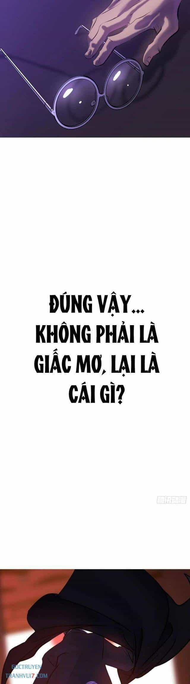 Phong Yêu Vấn Đạo - Chương 114 - ảnh 15