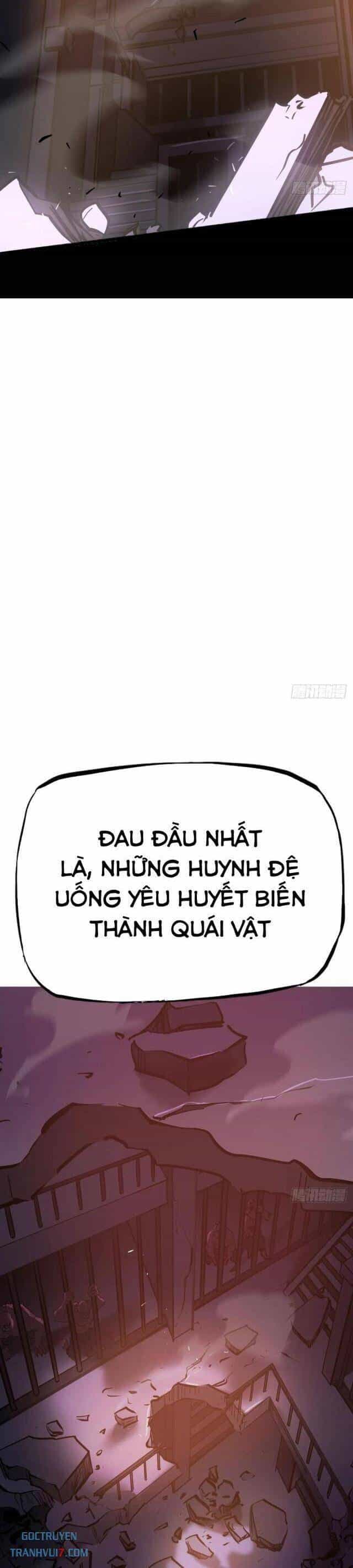 Phong Yêu Vấn Đạo - Chương 114 - ảnh 26