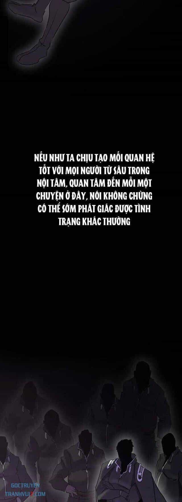 Phong Yêu Vấn Đạo - Chương 115 - ảnh 26