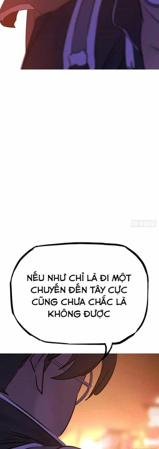 Phong Yêu Vấn Đạo - Chương 115 - ảnh 58