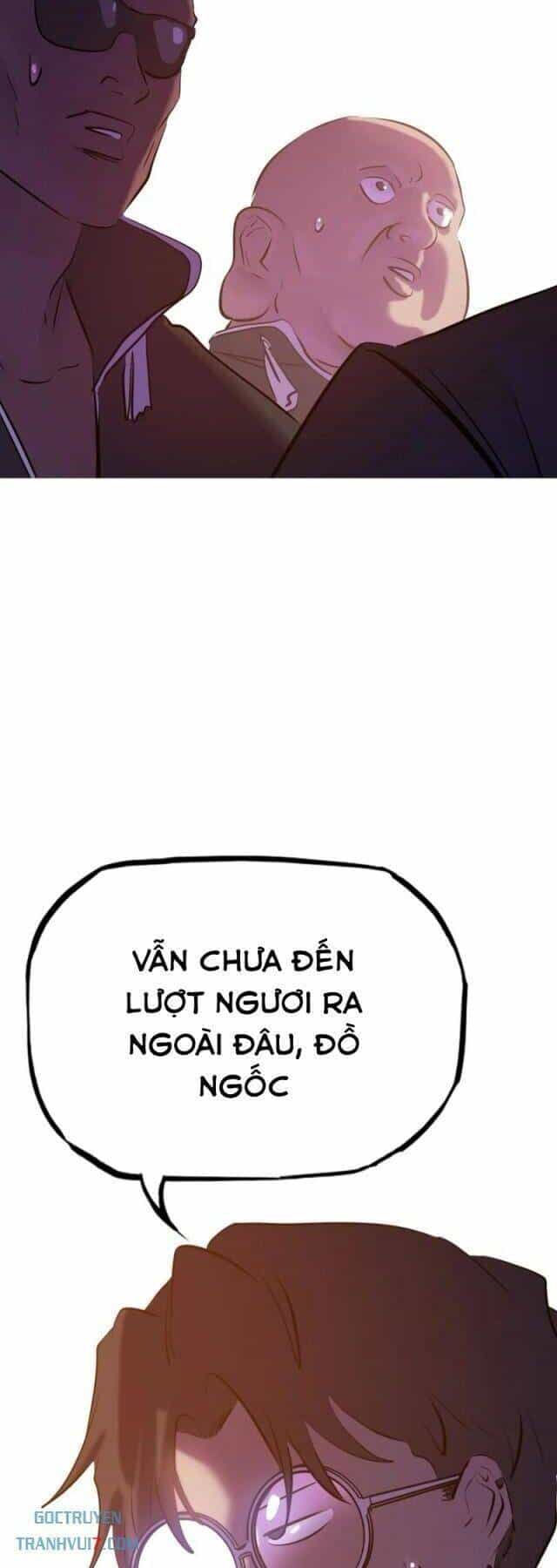 Phong Yêu Vấn Đạo - Chương 116 - ảnh 10