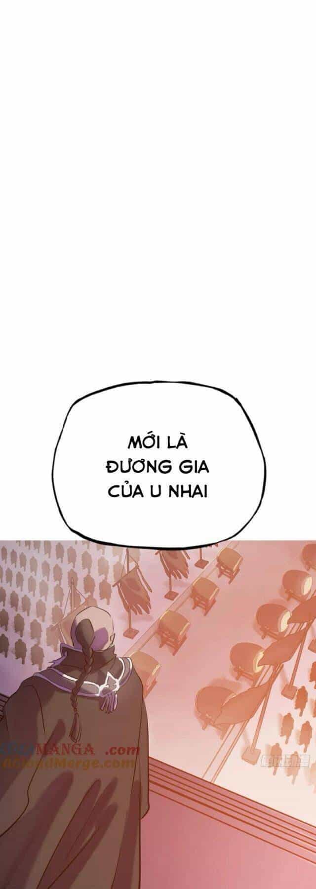 Phong Yêu Vấn Đạo - Chương 116 - ảnh 29