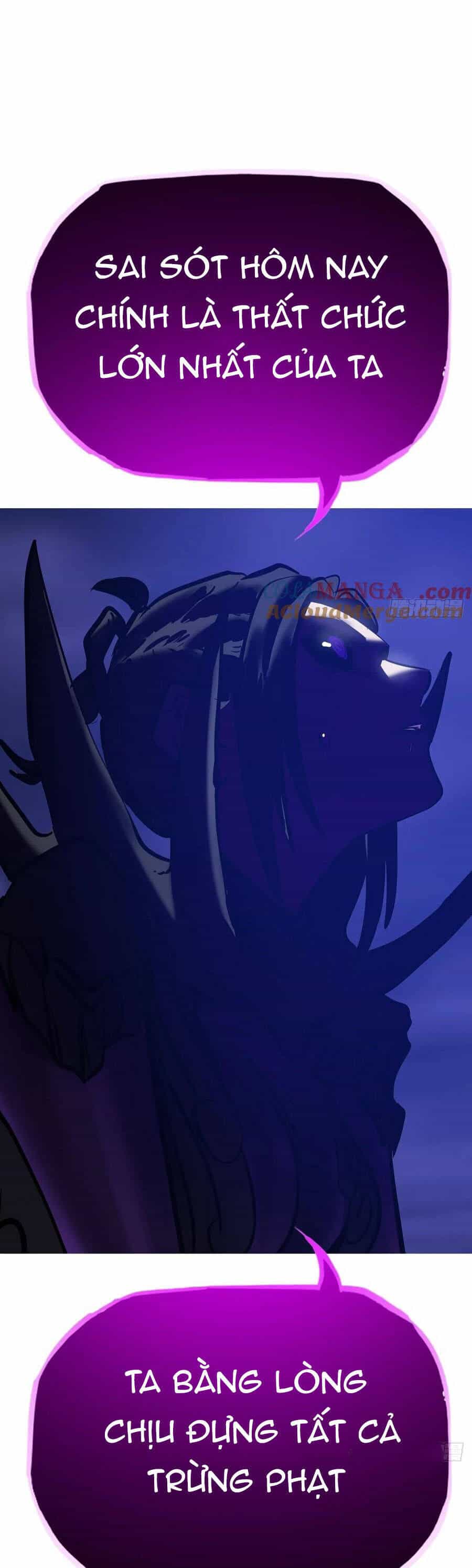 Phong Yêu Vấn Đạo - Chương 118 - ảnh 13