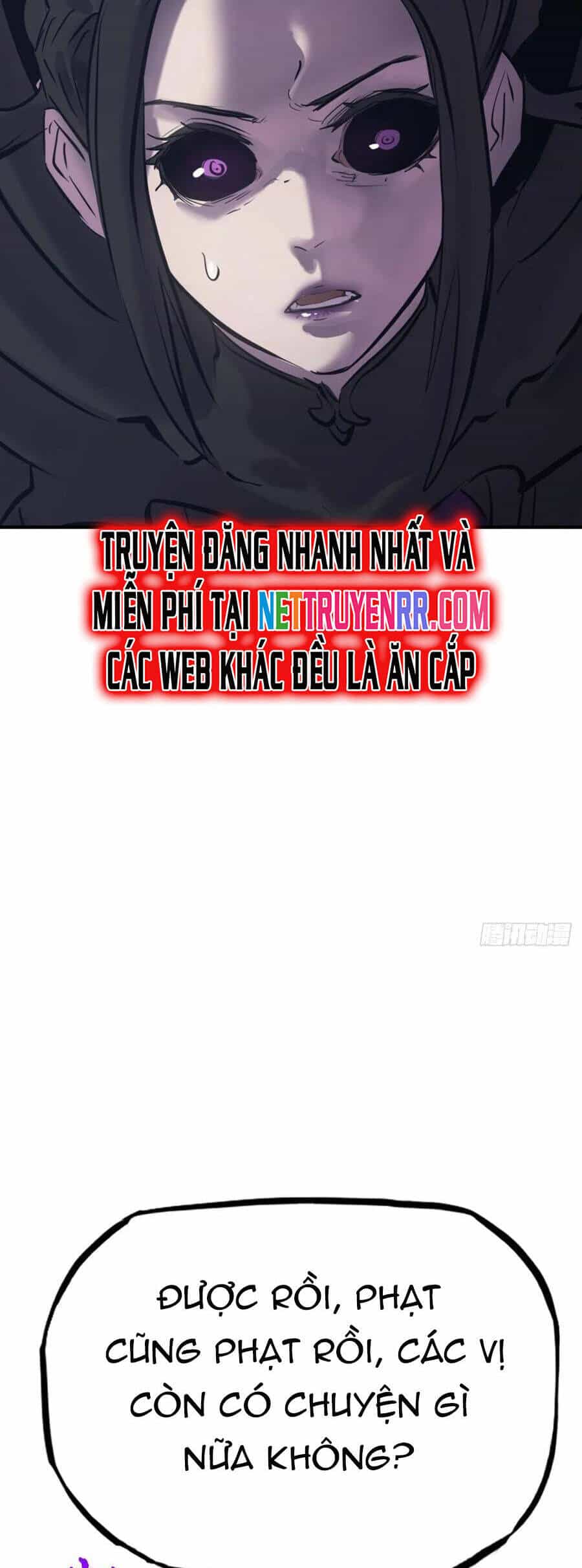 Phong Yêu Vấn Đạo - Chương 118 - ảnh 21
