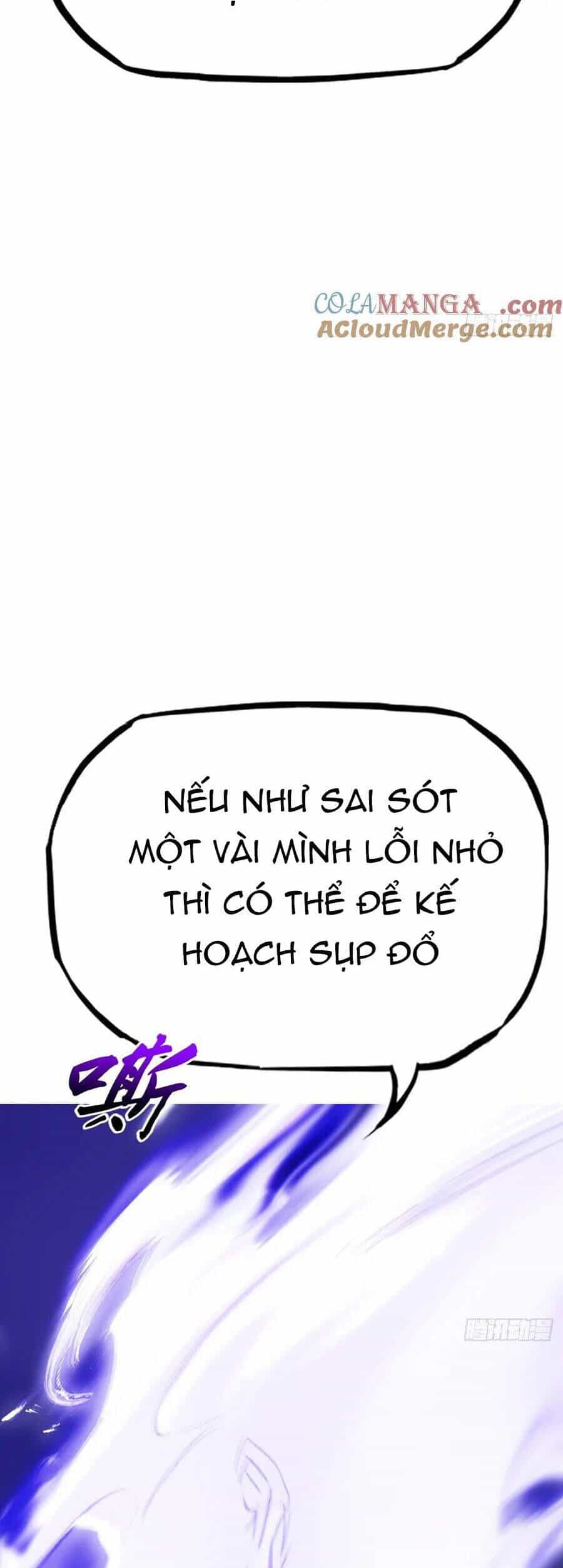 Phong Yêu Vấn Đạo - Chương 118 - ảnh 24