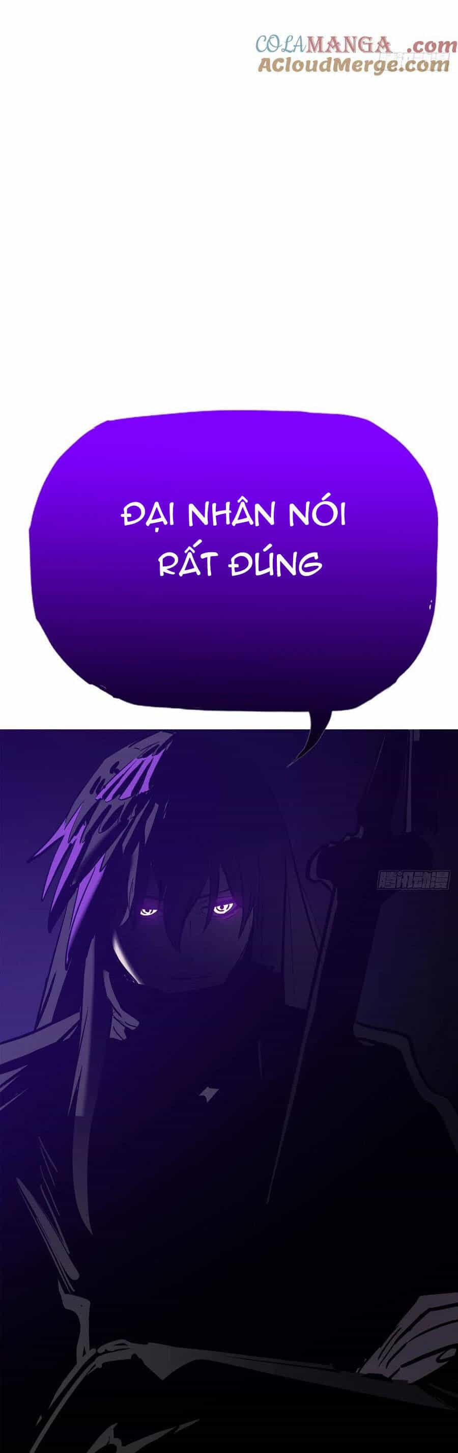 Phong Yêu Vấn Đạo - Chương 118 - ảnh 28