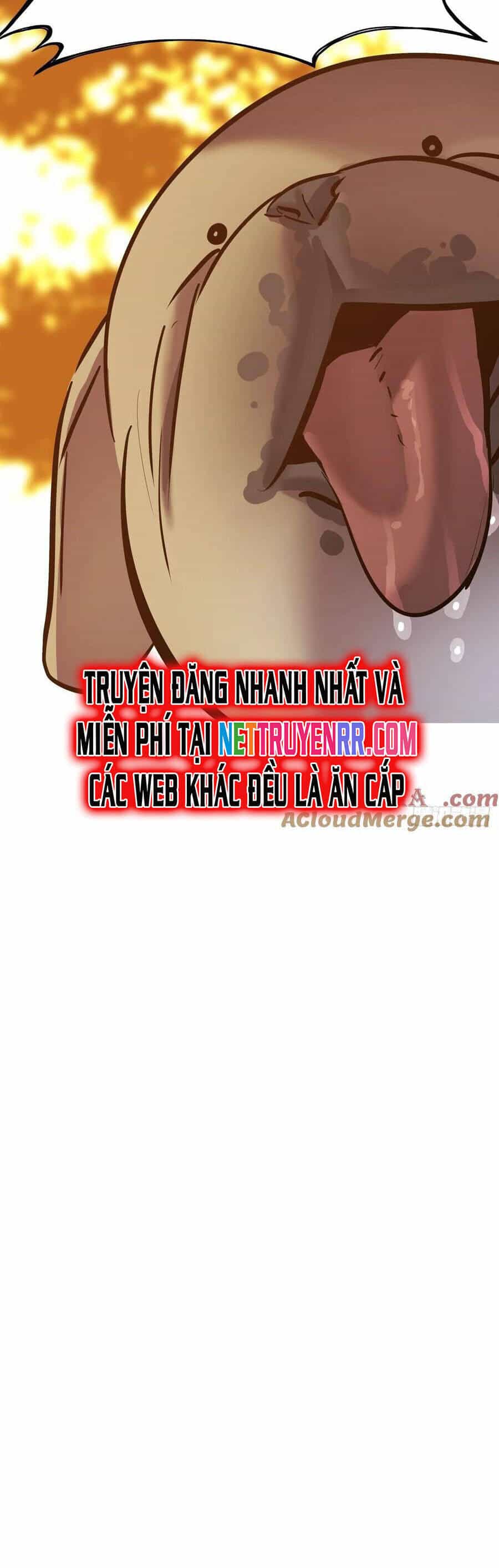 Phong Yêu Vấn Đạo - Chương 118 - ảnh 36