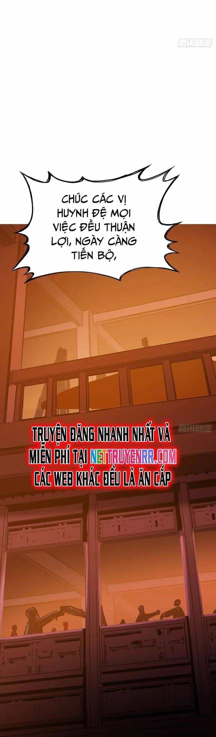 Phong Yêu Vấn Đạo - Chương 119 - ảnh 17