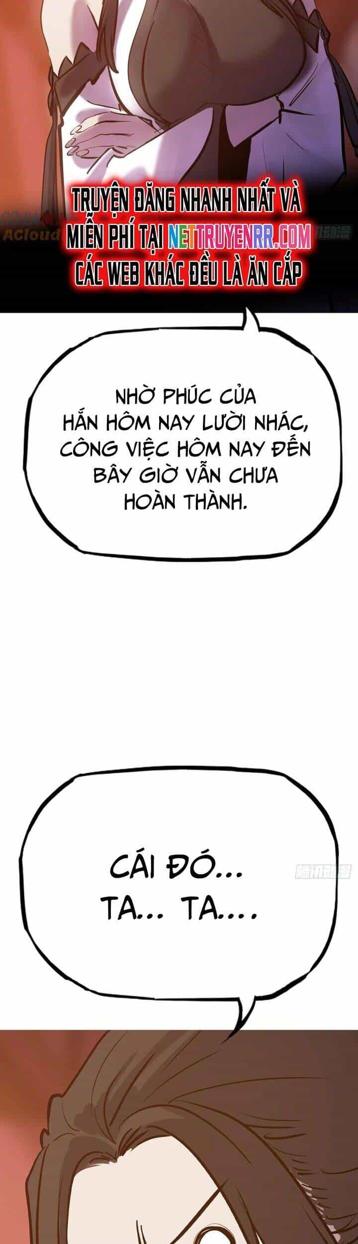Phong Yêu Vấn Đạo - Chương 119 - ảnh 39