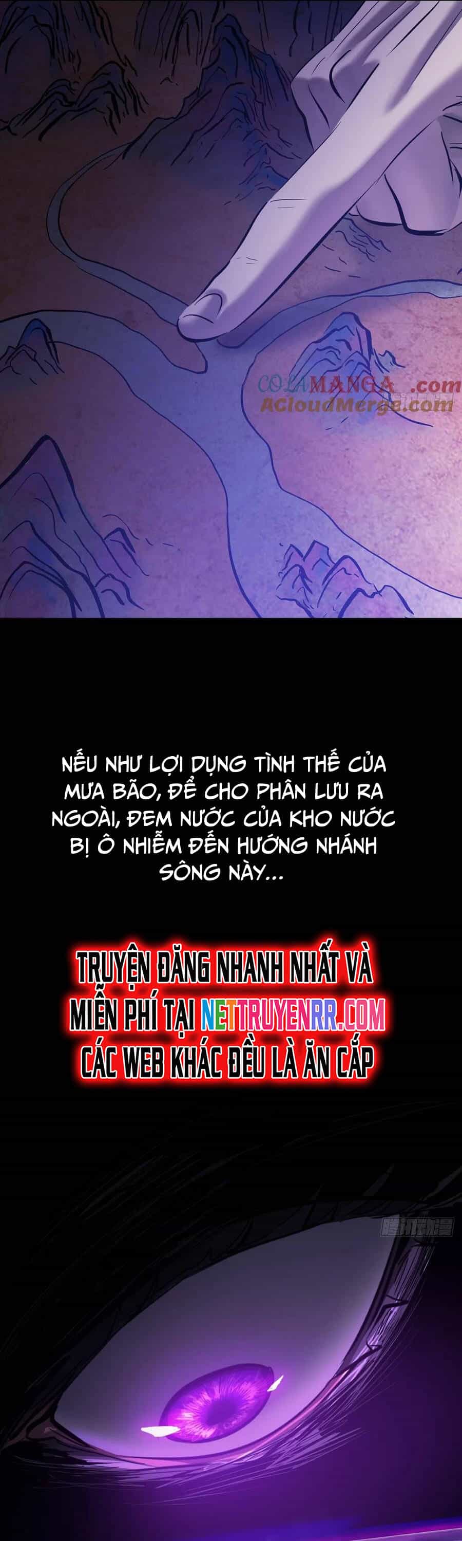 Phong Yêu Vấn Đạo - Chương 124 - ảnh 12