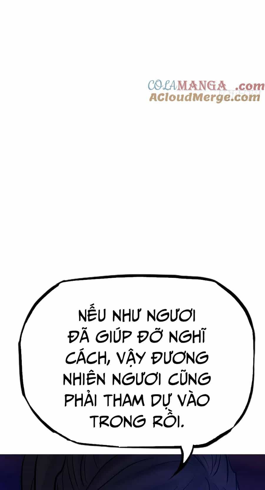 Phong Yêu Vấn Đạo - Chương 124 - ảnh 39