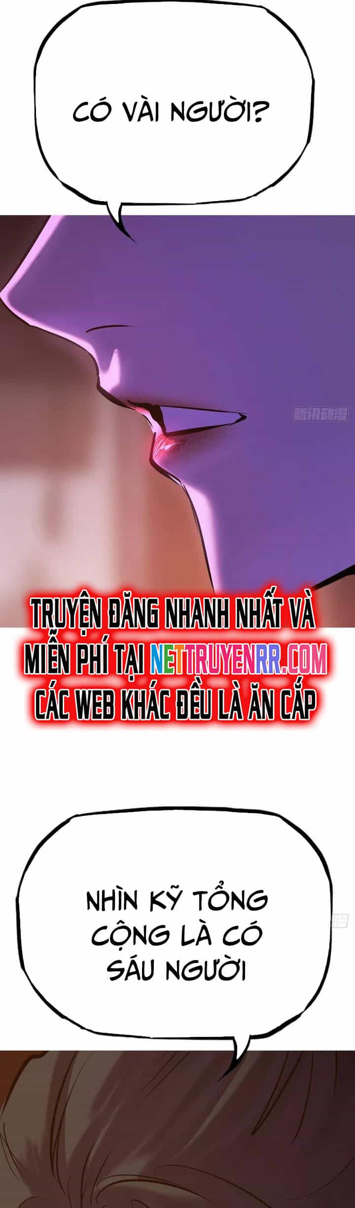 Phong Yêu Vấn Đạo - Chương 126 - ảnh 14