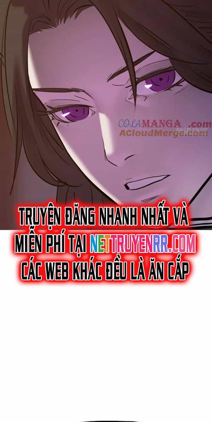 Phong Yêu Vấn Đạo - Chương 126 - ảnh 15