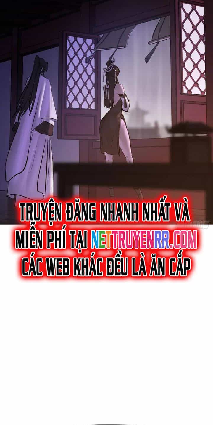 Phong Yêu Vấn Đạo - Chương 126 - ảnh 19